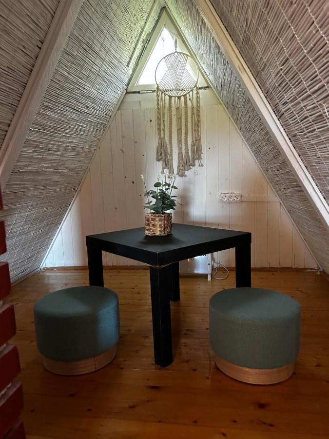 Vizko Relax&chill Apartamento